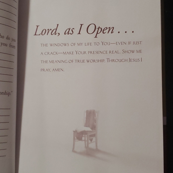 💋💋💋Opening Windows - Picture 2 of 4